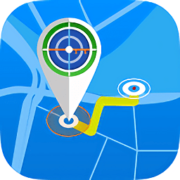 开运麻将官方v1.5.5